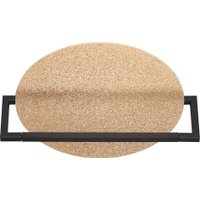 Бра Odeon Light Hightech Lunar 7016/15WL