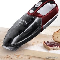 Пылесос Bosch BHN12CAR