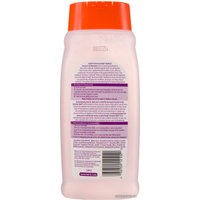 Шампунь Hartz Groomer's Best Hairball Control Cat Fresh Scent (444 мл)