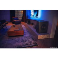 Беспроводной сабвуфер Philips Fidelio TAFW1/10
