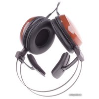 Наушники Audio-Technica ATH-W1000X