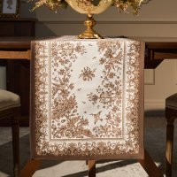 Дорожка на стол Santalino 850-754-3