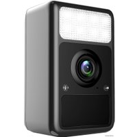 IP-камера SJCAM S1 (черный)