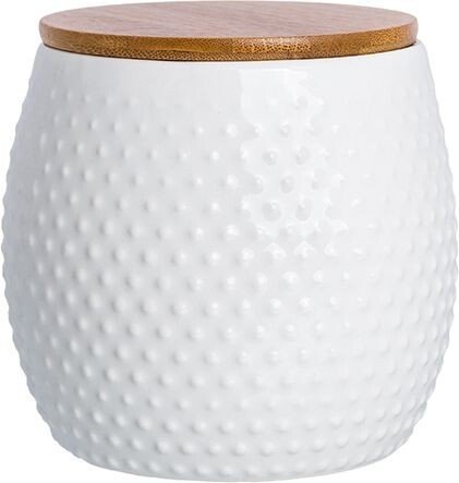 

Емкость Elan Gallery Пузырьки 110869