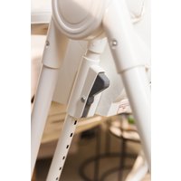 Трансформер Navelina Flova 3 в 1 (shell)