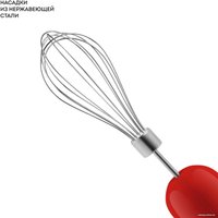 Погружной блендер Galaxy Line GL2137