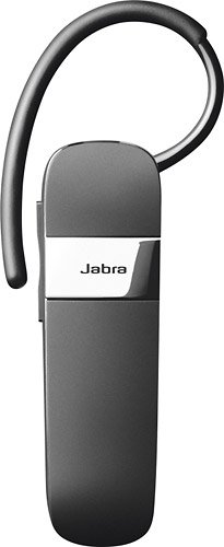 Jabra TALK