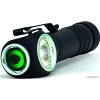 Фонарь Яркий луч LH-700 ACCU Enot Pro