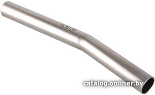 Фитинг Valtec Отвод безрастр. VTi.955 15x15° VTi.955.I.151515
