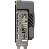 Видеокарта ASUS TUF Gaming GeForce RTX 5070 Ti 16GB GDDR7 OC Edition TUF-RTX5070TI-O16G-GAMING