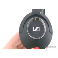 Наушники Sennheiser HD 219