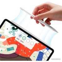Стилус Baseus Smooth Writing 2 Series Dual Charging Stylus (Active Wireless Version)