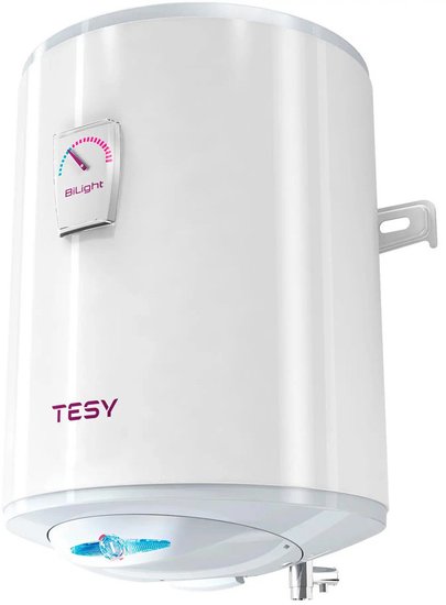 TESY BiLight GCV9SL 120