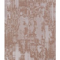 Штора Legrand Каньон 1.5x2.6 м 58119182 (латте)