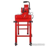 Электрический плиткорез ELITECH ПЭ 800/62Р