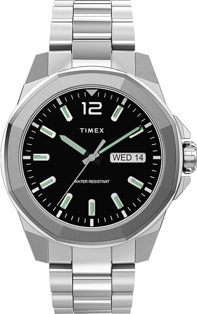 

Наручные часы Timex Essex Avenue TW2U14700