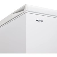 Морозильный ларь Nord (Nordfrost) CN 300 в Лиде
