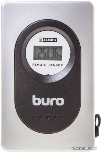 Внешний датчик Buro H999E/G/T