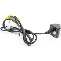 Камера заднего вида SKY CMU-615 V2