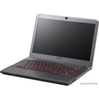 Ноутбук Sony VAIO SV-E14A1S6R/B