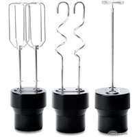 Погружной блендер Zeegma Handy Chef