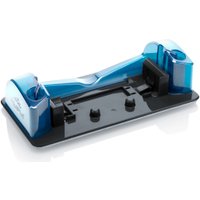 Пылесос ETA Moneto II Aqua Plus 6453 90000