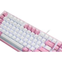 Клавиатура Redragon Hades