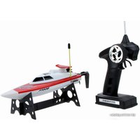 Катер Fei Lun FT007