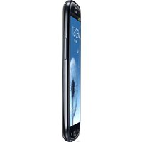 Телефон Samsung Galaxy S III LTE (i9305)