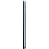 Телефон Nokia C30 2GB/32GB TA-1359 (белый)