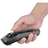 Универсальный триммер Polaris PHC 2250 (черный)