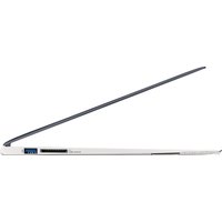 Ноутбук ASUS Zenbook Prime UX32A-R3002V (90NYOA112W1122VD13AY)