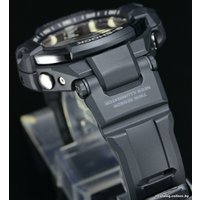 Наручные часы Casio GA-1000-1B