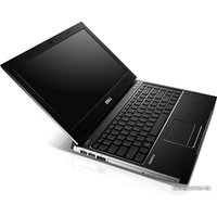 Ноутбук Dell Vostro 3350 (3350-6354)