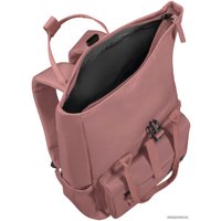 Городской рюкзак American Tourister Urban Groove 24G-20048