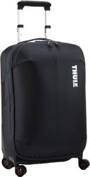 Subterra Carry On Spinner TSRS-322 55 см (mineral)