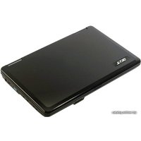 Ноутбук Acer Aspire 5734Z-453G64Mnkk (LX.PXN0C.052)