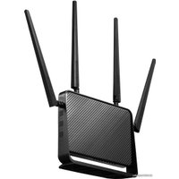Wi-Fi роутер Totolink A950RG