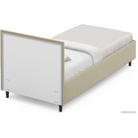 Кровать Moon Family 1259 К004868 90x200