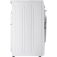 Стиральная машина ATLANT СМА 70С1214-А-01