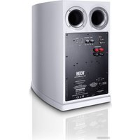 Проводной сабвуфер Heco Victa Elite Sub 252A (белый)