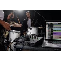 Аудиоинтерфейс M-Audio Air 192|14