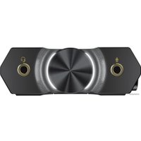 Внешняя звуковая карта Creative Sound Blaster X G6