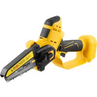 Аккумуляторная пила Molot MMS 1805 XLT Lite Solo (без АКБ)