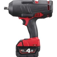 Чехол резиновый Milwaukee M18 CIW12 49162754