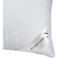 Спальная подушка Moye Конопля MО-02/КВ-57