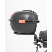 Электроскутер IKINGI X12 PRO