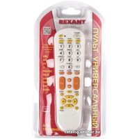 Пульт управления Rexant 38-0001