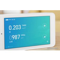 Метеостанция Xiaomi Mijia Air Detector KQJCY02QP