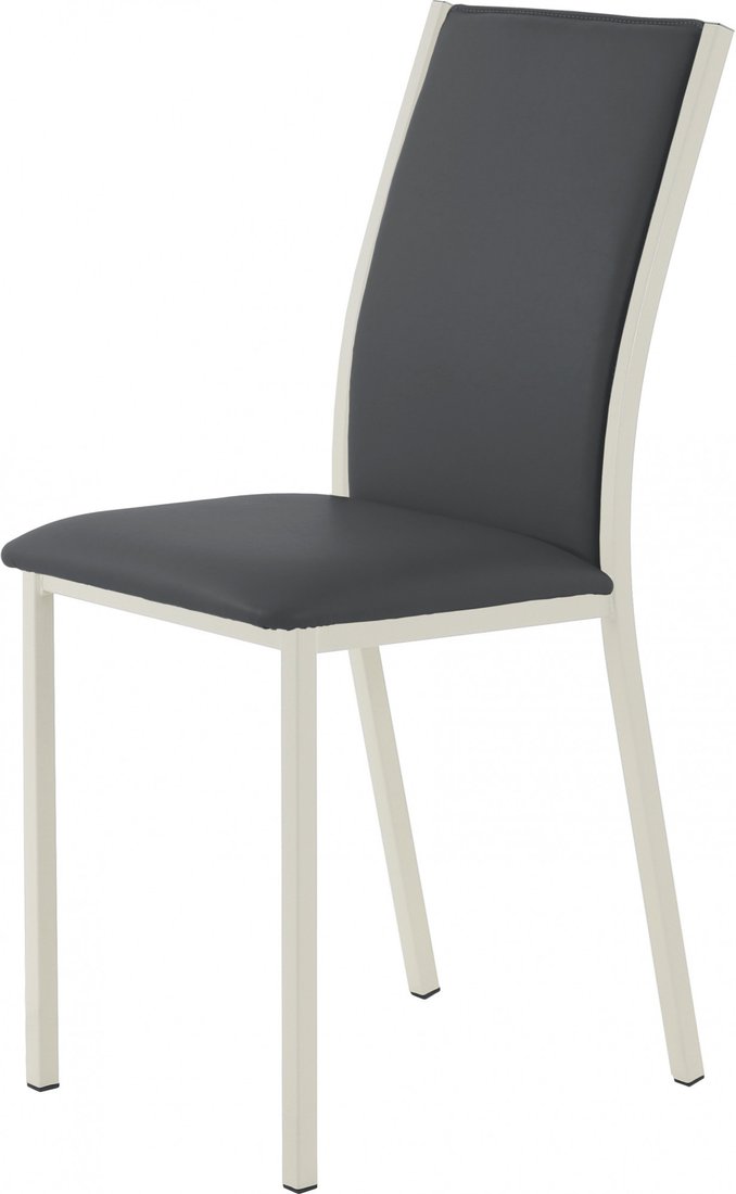 

Стул AMC Comfort 2 Г К3.16 (слоновая кость/антрацит)
